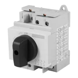 rozlacznik-izolacyjny-glowny-pv-4p-32a-1200v-dc