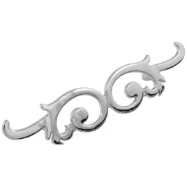uchwyt-meblowy-ozdobny-u088-rozstaw-96mm-chrom