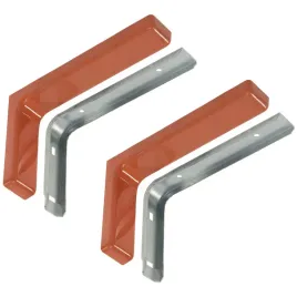 wspornik-polki-podporka-l-180mm-calvados-2szt