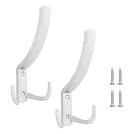 wieszak-meblowy-scienny-haczyk-na-ubrania-w008-mat-2-sztuki-wkrety