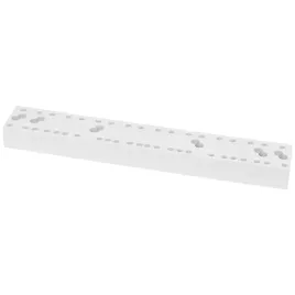 listwa-dystans-do-prowadnic-szuflad-25mm-bialy