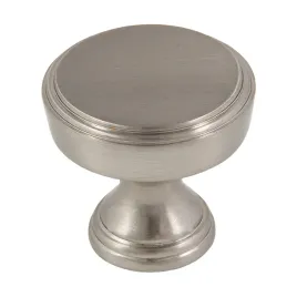 uchwyt-galka-meblowa-g041-inox