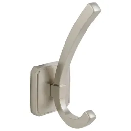 wieszak-meblowy-na-ubrania-scienny-wysoki-haczyk-w021-satyna-wkrety