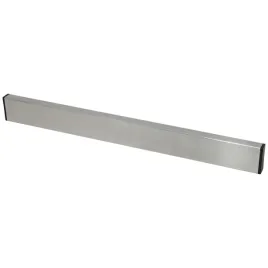 listwa-magnetyczna-na-noze-stal-nierdzewna-40cm