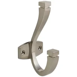 wieszak-meblowy-wysoki-na-ubrania-w022-inox