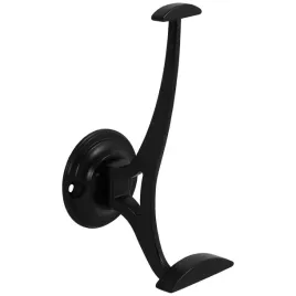 wieszak-meblowy-wysoki-na-ubrania-w025-czarny