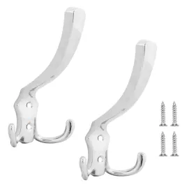 wieszak-meblowy-scienny-haczyk-na-ubrania-w003-chrom-2-sztuki-wkrety