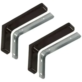 wspornik-polki-podporka-l-120mm-c-braz-2szt