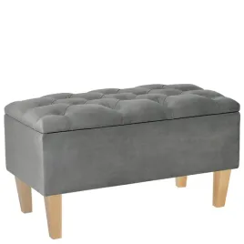 lawka-chesterfield-pufa-schowek-skrzynia-otwierana-kufer-benavente-szara