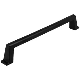 uchwyt-meblowy-u102-rozstaw-160mm-czarny