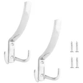 wieszak-meblowy-scienny-haczyk-na-ubrania-w008-chrom-2-sztuki-wkrety