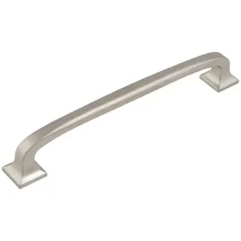 uchwyt-meblowy-u100-rozstaw-128mm-satyna