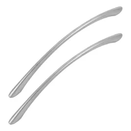 uchwyt-meblowy-lck-02-rozstaw-128mm-mat-2-szt