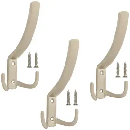 wieszak-meblowy-scienny-haczyk-na-ubrania-w008-satyna-3-sztuki-wkrety