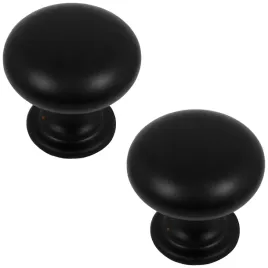 uchwyt-galka-meblowa-lck-05-czarna-2-szt