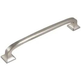 uchwyt-meblowy-u100-rozstaw-128mm-inox