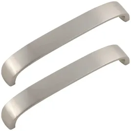 uchwyt-meblowy-lck-48-rozstaw-96mm-inox-2-szt