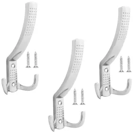 wieszak-meblowy-scienny-haczyk-na-ubrania-w001-chrom-3-sztuki-wkrety