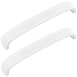 uchwyt-meblowy-lck-48-rozstaw-128mm-bialy-2-szt