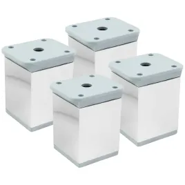 noga-nozka-meblowa-kwadratowa-40x40-h-70-chrom-regulacja-20mm-4szt