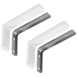 wspornik-polki-podporka-pod-polke-l-240-bialy-2szt