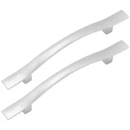 uchwyt-meblowy-lck-15-rozstaw-96mm-mat-2-szt