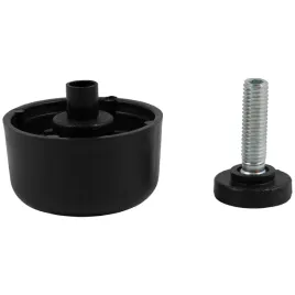 stopka-nozka-meblowa-regulowana-fi-50-h-27-8szt
