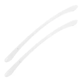 uchwyt-meblowy-lck-02-rozstaw-96mm-bialy-2-szt
