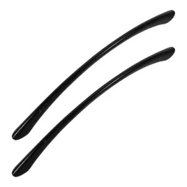 uchwyt-meblowy-minimalistyczny-waski-lck-02-rozstaw-128mm-czarny-2-sztuki