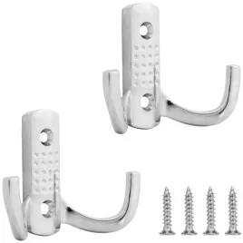 wieszak-meblowy-scienny-niski-haczyk-na-ubrania-w002-chrom-2-sztuki-wkrety