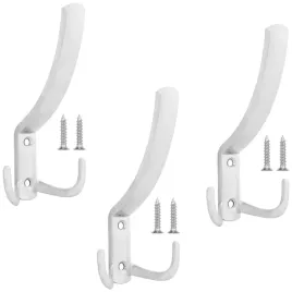 wieszak-meblowy-scienny-haczyk-na-ubrania-w008-mat-3-sztuki-wkrety
