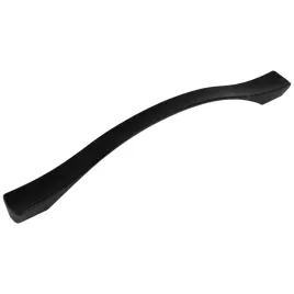 uchwyt-meblowy-lck-90-rozstaw-160mm-czarny
