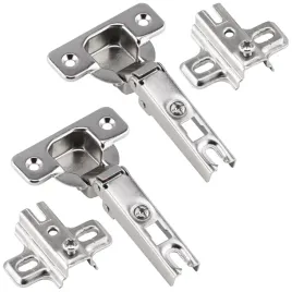 2x-zawias-meblowy-nakladany-agv-fi-35-prowadnik