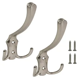 wieszak-meblowy-scienny-wysoki-haczyk-na-ubrania-w003-inox-2-szt-wkrety