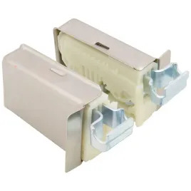 zawieszka-meblowa-do-szafek-polek-regulowana-carter-100kg-l-p-satyna-inox