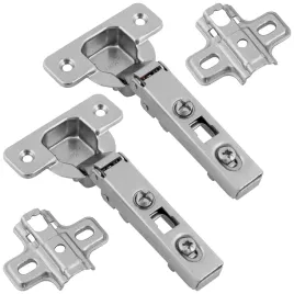 zawias-meblowy-nakladany-agv-fi-35mm-clip-on-2szt