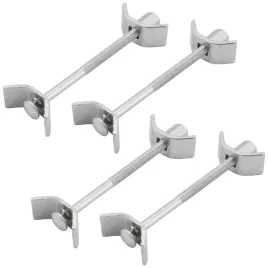 zlacze-srubowe-do-laczenia-blatow-plyt-l-100-4szt