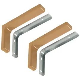 wspornik-polki-podporka-pod-polke-l-180mm-bez-2szt