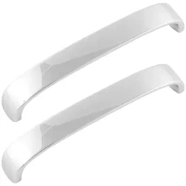 uchwyt-meblowy-lck-48-rozstaw-96mm-chrom-2-szt