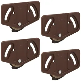 4x-prowadnik-dolny-do-drzwi-przesuwnych-valcomp-br