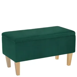 lawka-pufa-ze-schowkiem-siedzisko-skrzynia-kufer-carducci-butelkowa-zielen