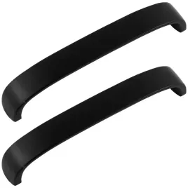 uchwyt-meblowy-lck-48-rozstaw-96mm-czarny-2-szt