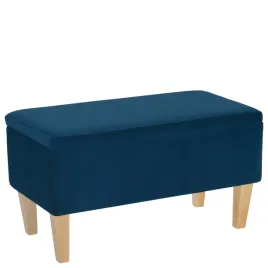 lawka-pufa-ze-schowkiem-siedzisko-skrzynia-otwierana-kufer-carducci-chaber