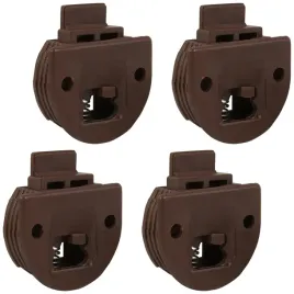 4x-prowadnik-gorny-do-drzwi-przesuwnych-valcomp-br