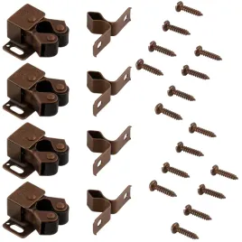 zatrzask-meblowy-rolkowy-wciskany-brazowy-4-sztuki