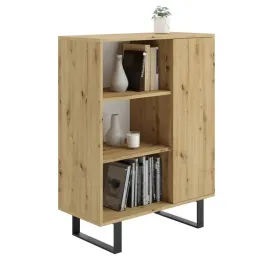 szafka-fondi-komoda-regal-styl-loft-industrialny-dab-artisan