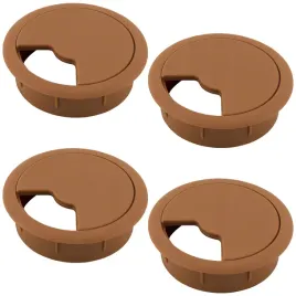 przepust-kablowy-przelotka-fi-60mm-olcha-4-szt