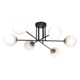 lampa-sufitowa-kule-klosze-k-4915-elegancka-6xe14