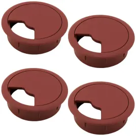 przepust-kablowy-przelotka-fi-60mm-wisnia-4-szt