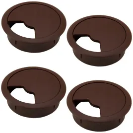 przepust-kablowy-przelotka-fi-60mm-jasny-braz-4szt